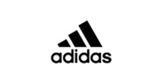 adidas logo