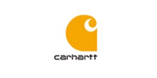 Carhartt logo