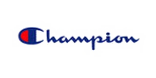 Champion logo