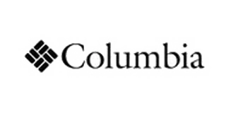 Columbia logo