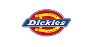 Dickies logo