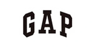 GAP logo