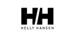 Helly Hansen logo