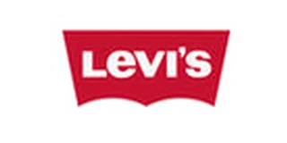 Levi's logo