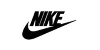 Nike logo