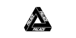 Palace logo