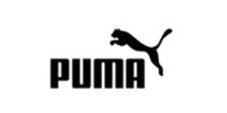 Puma logo