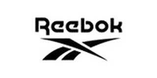 Reebok logo