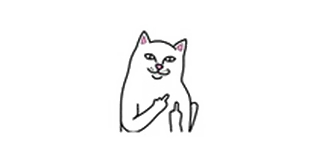 RIPNDIP logo