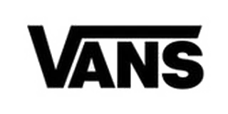 Vans logo